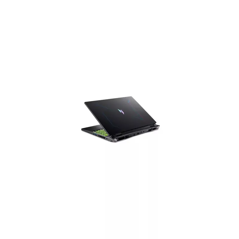 Acer Nitro 16 Gaming Laptop – AMD Ryzen 7 CPU, NVIDIA RTX 4070 GPU, 16GB RAM, 512GB SSD, 165Hz Display