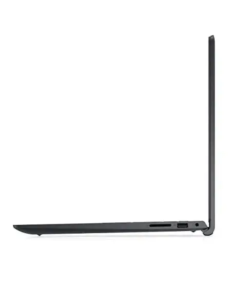 Dell Inspiron 15 3511 Laptop – 15.6" Full HD Touch Display, Intel Core i5, 12GB RAM, 256GB SSD, Windows 11 Home