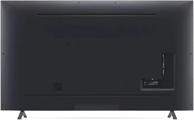 LG 86UQ7590PUD 86-Inch 4K UHD Smart TV – AI-Powered Display with Built-In Alexa Voice Compatibility